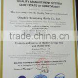 ISO9001