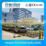 Specialized in Manufacturing Metal Steel Carport for Car Storage thumbnail-3