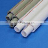 China Factory PPR Water Supply Pipes and Fitting thumbnail-5