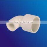 Water Supply Pipe Fitting Brass Female Thread Elbow thumbnail-4