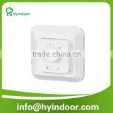 RoHS CE Certificate International Electronic Heating Thermostat thumbnail-1