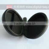 Best Offer Custom Earphone Eva Bag thumbnail-6