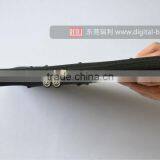 Waterproof Lightweight Laptop Protective Bagwaterproof Lightweight Laptop Protective Bag Neoprene Computer Baglaptop Sleeve Case thumbnail-4