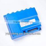 BBQ Grill Electronic Pulse Ignitor Igniter Ignition for Gas Stoves Boiler thumbnail-3