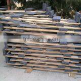 6 Foot Piano Skid Mover,piano Board,Canadian Style Piano Skid Boards thumbnail-1