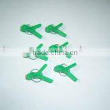 Grafting Clips thumbnail-1