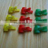 Graft Clips thumbnail-1