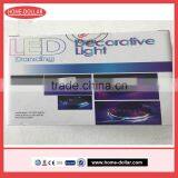 HOT Sale Cheap Decorative Light thumbnail-1