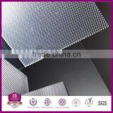 Prismatic Polycarbonate Sheet, Light Diffuser Polycarbonate Sheet thumbnail-1