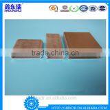 High Quality Electronic Project Boxes With 6063 Aluminum