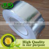 Heat Resistant Aluminum Foil Tape Air Conditioner thumbnail-4