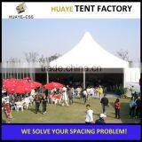 Giant Dubai Tent for Sale thumbnail-2