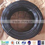 Black Annealed Wire/ Construction Iron Rod/ Black Annealed Twisted Wire China Factory thumbnail-3