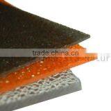 Polycarbonate Embossed Sheet for Building Material