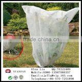 Supply PP Polypropylene Spunbond Non Woven Fabric and Non-woven Bags thumbnail-4
