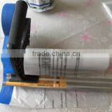 Handy Masker Film thumbnail-4