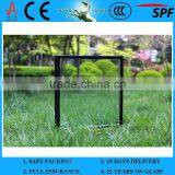 4-19mm Double Layer Glass thumbnail-1