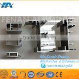2015 New Industrial Aluminium Profiles Aluminium Extrusion 6061 6063 Industrial Profile thumbnail-1