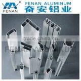 Fenan Profile Aluminium Oval thumbnail-1