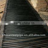 Rock Drill Rod and Bits thumbnail-1