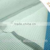 Breathable Waterproof Windproof Fabric thumbnail-3
