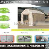 3*4m Party Wedding Canopy Tent Small Easy up thumbnail-2