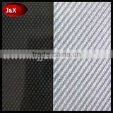 Carbon Fiber Sheet thumbnail-5