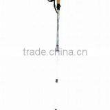 Aluminum Telescopic Walking Stick 62251 thumbnail-1