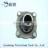 Factory Wholesale Water Truck Sprayer Universal Connector thumbnail-6