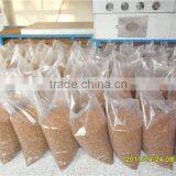 Top Quality Dried Mealworm, Koi and Pond Fish Mealworm thumbnail-4