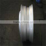 Good Price 22 Inch Steel Wheel Rim thumbnail-3