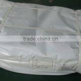Laminated Fabric Coated With PVC Film thumbnail-6