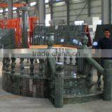 Green Jade Railing thumbnail-1