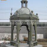 Newstar Marble Garden Pavilion thumbnail-1