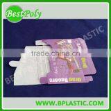 Printed Plastic Folding Box Pokemon Card Boxes thumbnail-3