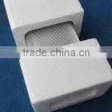 12V-24V 150A Programmable Sensorless Brushless/bldc Motor Controller thumbnail-6