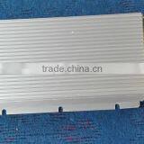 24v to 12v,60a 720w Waterproof Dc-dc Voltage Converter thumbnail-3