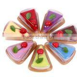 Lifelike Multifunction Birthday Towel Cake thumbnail-6