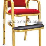 Hot Sales Best Quality Kids Dining Chair With Seat Belt thumbnail-3