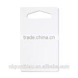 Cheap Plastic Chopping Cutting Board thumbnail-3