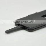 Best Selling Portable Plastic Mini Tyre Tools thumbnail-6