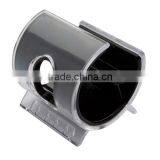 Cheap Tablet and Moblie Phone Stand thumbnail-2