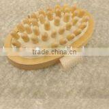 Cy302 Cellulite Circulation Massage Brush Hot Selling on Amazon thumbnail-2