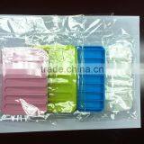 N289 Best Selling Useful Silicone Soap Box thumbnail-4
