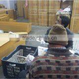 Acme Exports company overview - view 2 thumbnail