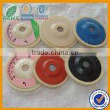 Glass Polishing Disc thumbnail-4