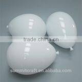 Thermoforming Molding Hard Plastic Balloon Retail Store Display thumbnail-4