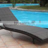 Sun Loungers thumbnail-4