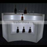 2016 New Design Manufacturer Arabic Floor Seating Arabic Furniture Table thumbnail-3