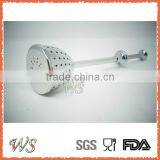 WSCLFT010 Stainless Steel Tea Infuser /Tea Strainer thumbnail-2